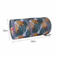 Cat Tunnel Pet Supplies S T