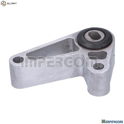 Mounting engine 25750 - engine,