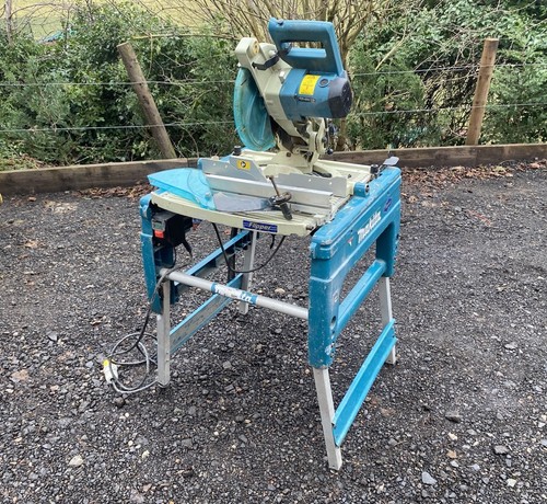 Makita lf1000 flip over wood - flip,