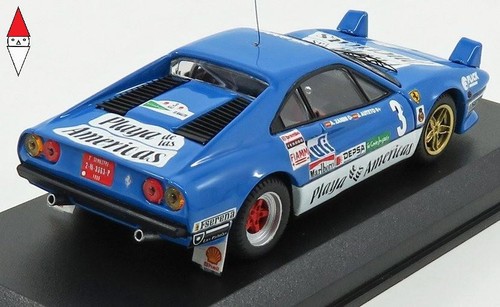 Best model ferrari - best,