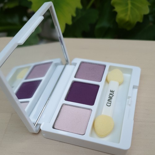 Clinique all about eye - about,