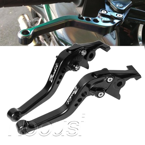 For suzuki gsf600 gsf650 400 - for, gsf600/s