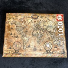 Educa Collection 1000 Pieces
