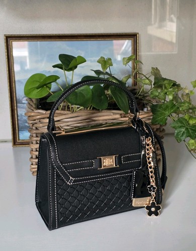 River island black - island,