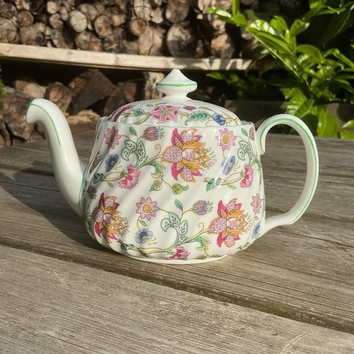 Vintage minton haddon - vintage,