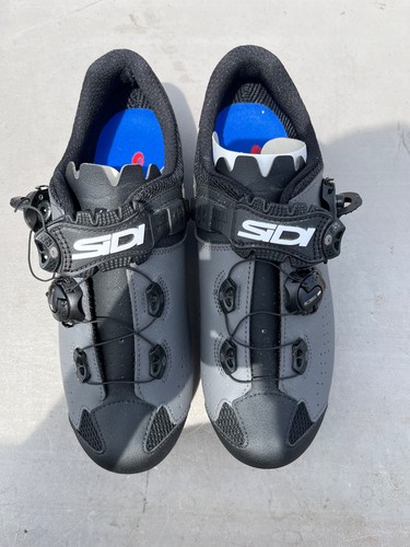 Sidi dominator mega - dominator, 10