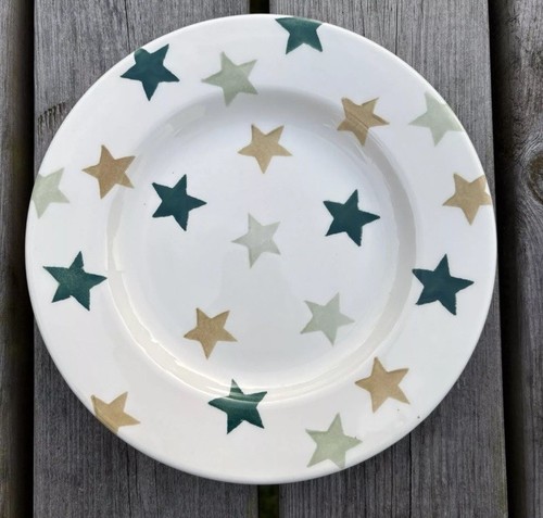 Emma bridgewater winter star - winter,