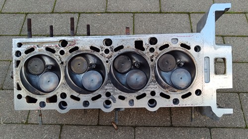 Bmw e46 e36 318i 316i - bmw,