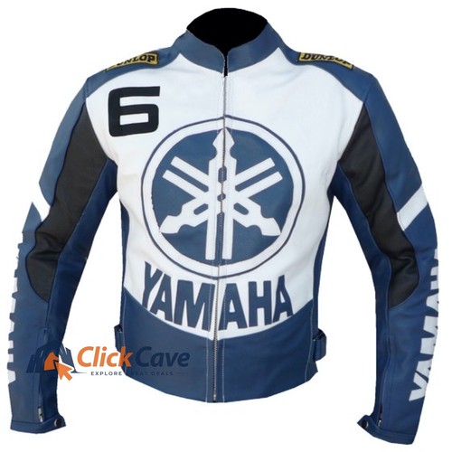 Yamaha motorcycle racing - yamaha,