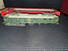 TRIANG HORNBY R351 BR CLASS 77