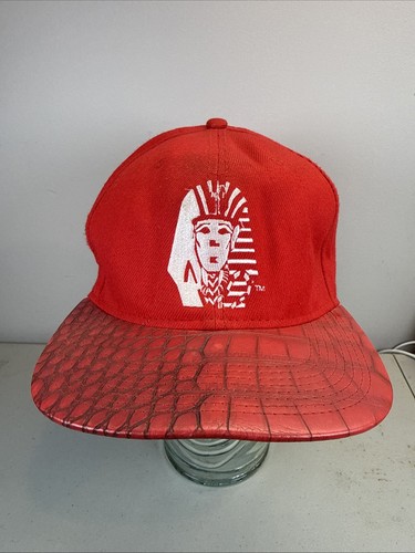 Last kings hat snapback tyga - kings,