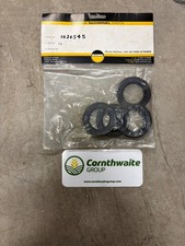 McConnel Seal - 1020545