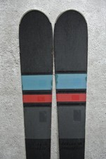 SKIS All Mountain / Carving -