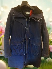 O’Neill Men’s Navy Coat