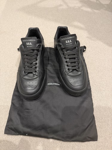 Dolce gabbana men s - &, training