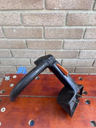 Stihl ms200t ms200 1129 - ms200t,