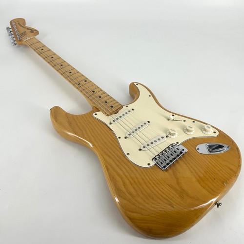 1976 fender american - 1976,