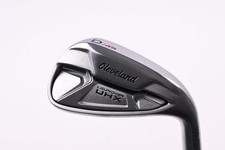 Cleveland Launcher UHX Gap