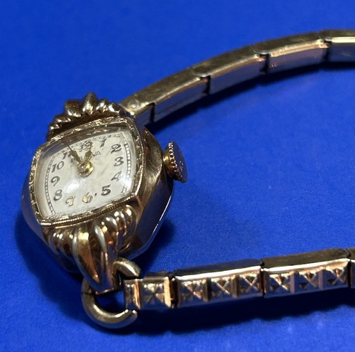 Vintage 1950 women - vintage, women’s