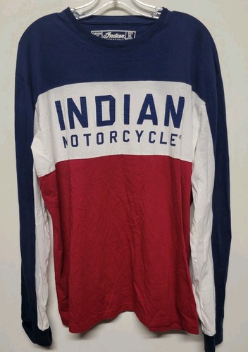 Indian motorcycles textured - indian,