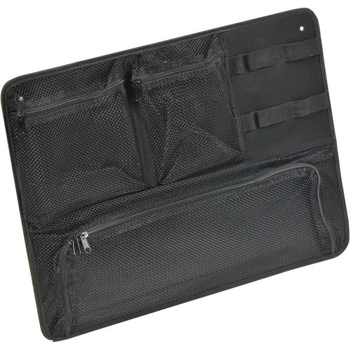 Pelicase 1560 lid - 1560,