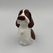 Pedigree Pals Springer Spaniel