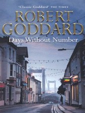 Days without number