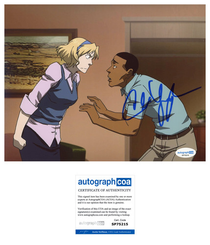 Cedric yarbrough the - cedric, 'the