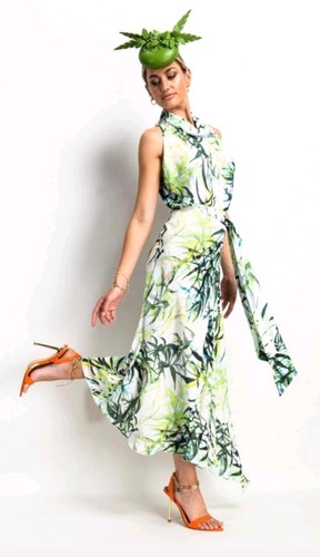Gorgeous kevan jon bamboo - kevan,