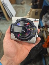 Sharp 702 Md-ms702 Minidisc