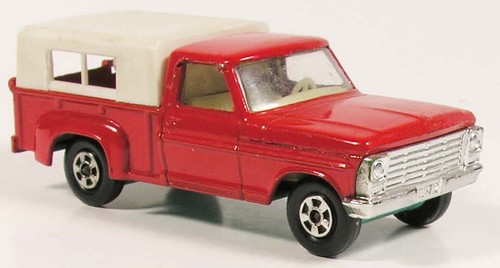 Ford pickup truck turquoise - ford,
