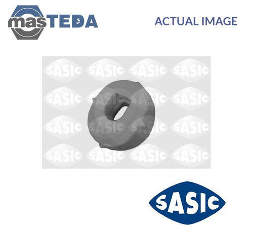 9001962 engine mount mounting - 9001962,