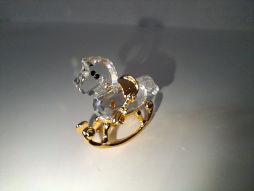 Beautiful swarovski crystal - beautiful,
