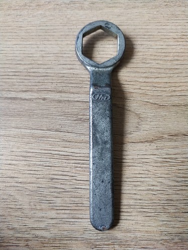 Vtg honda motor - tool, kit