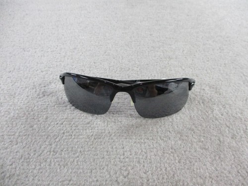 Oakley wiretap sunglasses - wiretap,