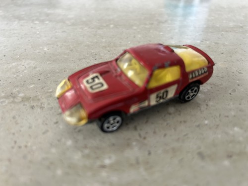 Whizzwheels corgi junior - junior, /