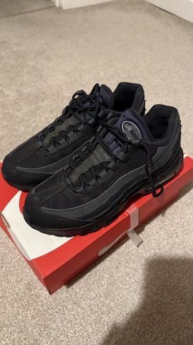 Nike air max men - nike,