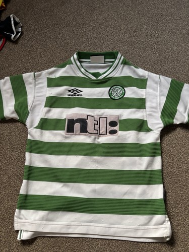 Vintage authentic celtic - authentic, home