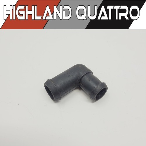 Audi quattro genuine - quattro,