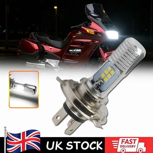Led headlight bulb for - bulb,