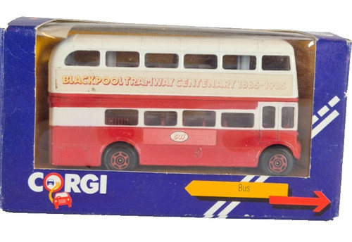 Corgi classics 574 - corgi,