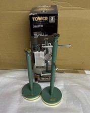 Tower Cavaletto Mug Tree and