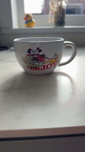Rare micky and minnie - rare,