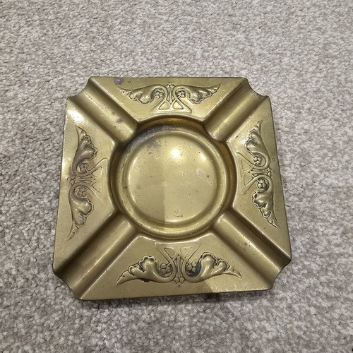 Art nouveau joseph sankey js - nouveau,