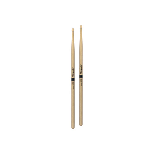Promark rebound long - rebound, 5a