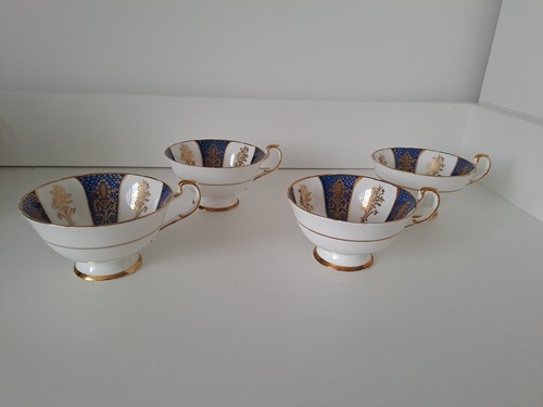Paragon fine bone - bone, china