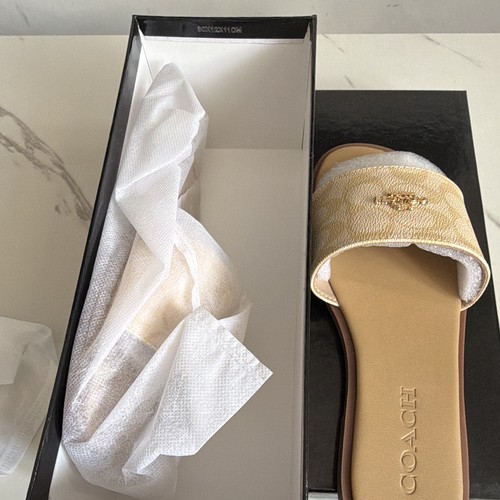 Coach women apricot - coach,