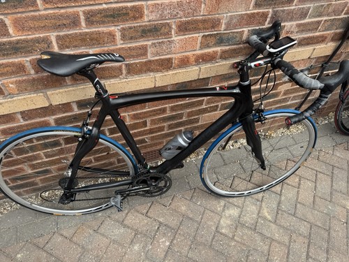 Pinarello prince carbon - pinarello,