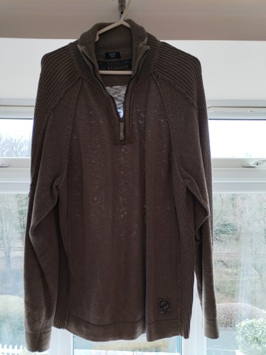 Next jumper men - next,