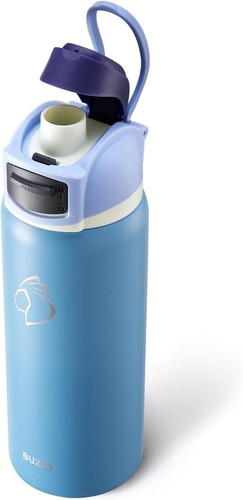 Buzio insulated stainless - buzio,